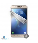 Screenshield SAMSUNG J710 Galaxy J7 (2016) na celé tělo