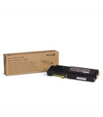 Xerox toner Yellow pro P6600/WC6605, 2 000 str.