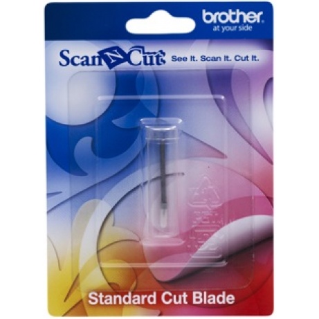 Brother - Standardní nůž pro řezací plotr