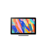 Wacom Cintiq 16 DTK168 - 3Y Wty