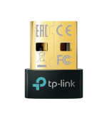 TP-Link UB600 Bluetooth 5.3 Nano USB Adapter