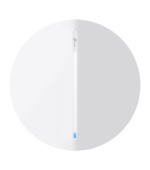 Festa F76 BE9300 WiFi7 Access Point