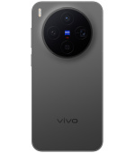 VIVO X300/16GB/512GB/Black