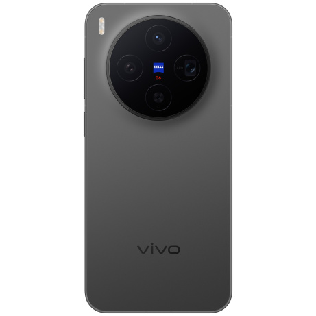 VIVO X300/16GB/512GB/Black