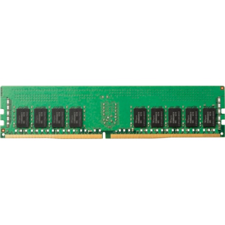 SO-DIMM 16GB DDR4-2666MHz ECC pro HP