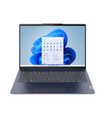 Lenovo IdeaPad Slim 5/14IRL8/i5-13420H/14"/WUXGA/16GB/512GB SSD/UHD Xe/W11H/Blue/2R