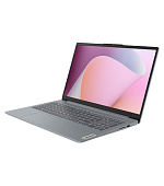 IPS3 15.6"FHD/RYZEN 3 30/8GB/128GB/INT/W11H/noA