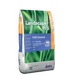 Hnojivo Landscaper Pro Full Season 15 kg