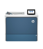 HP Color LaserJet Enterprise 6701dn (A4, 61 ppm, USB 3.0, Ethernet, Duplex)