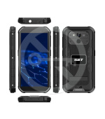 iGET T1 Black