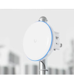 UBNT UBB-XG-Single
