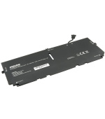 AVACOM baterie pro Dell XPS 9300, 9310 Li-Pol 7,6V 6842mAh 52Wh