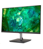 ACER LCD Vero CB272P6bipr 69cm (27") IPS LED, FHD 1920x1080@144Hz, 250cd/m2, 178/178, 1ms (VRB), Black