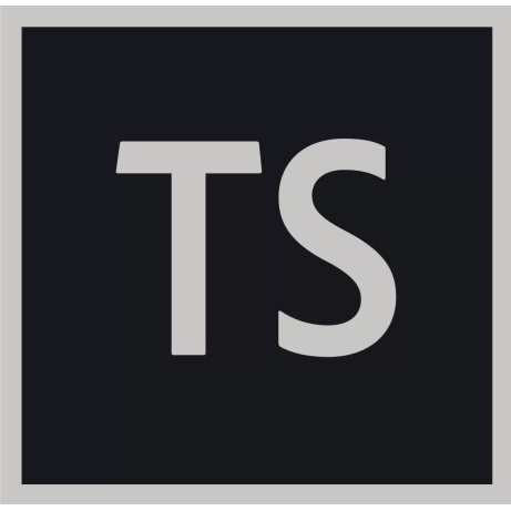 Adobe Technical Suit for teams WIN ML (+CZ) COM NEW 1 User, 12 Months, Level 3, 50-99 Lic