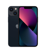 Apple iPhone 13 Mini 128GB Black (2nd hand) - použité