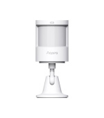 AQARA Motion Sensor P1