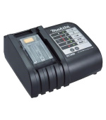 Makita 194533-6 nabíječka DC18SD 7,2 - 18 V