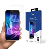 3mk ochranná folie Silky Matt Pro pro Vivo X300