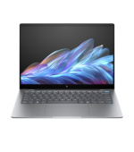 NTB HP OmniBook X 14-fe0010nc, QC X1E-78-100, Touch/14" 2.2K 2240x1400, 16GB LPDDR5X, SSD 512GB, Win11 Home, 2Y On-Site