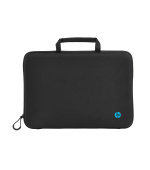 HP Mobility 11.6 Laptop Case