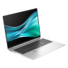 HP NTB EliteBook 860 G11 U7-155H 16 WUXGA 400 5MP IR, 2x16GB, 1TB, ax/6E, BT, FpS,bckl kbd, Win11Pro, EVO,3y active care
