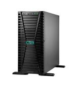 HPE PL ML110g11 3508U (2.1G/8C) 1x32G 2x480G 2x1000W 2x1G VROC Smart Choice