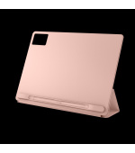 LENOVO Idea Tab Plus Folio Case SandRose-WW