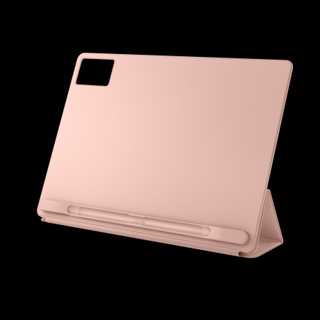 LENOVO Idea Tab Plus Folio Case SandRose-WW