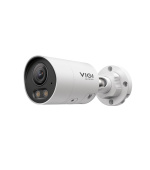 TP-LINK InSight S345S(4mm), 4MP, Bullet, PoE, IR, SD card