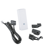 Homematic IP  Rozhraní pro plynoměr - HmIP-ESI-GAS