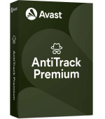 _Prodloužení Avast AntiTrack Premium 3PC na 12 měsíců