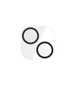 RhinoTech Ochranné sklo na fotoaparát pro Apple iPhone 12
