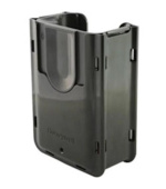 Honeywell auto holder
