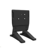 Zebra desk mounting bracket