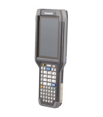 Honeywell CK65-ATEX, 2D, EX20, BT, Wi-Fi, alpha, GMS, Android