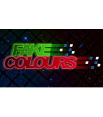 Fake Colours (PC) klíč Steam