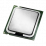 CPU k serverům