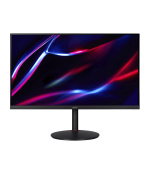 Acer Nitro/XV320QU M3/31,5"/IPS/QHD/180Hz/0,5ms/Black/2R