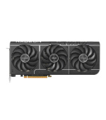 ASUS PRIME RX 9070 XT/Gaming/OC/16GB/GDDR6
