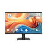MSI Pro/MP271 E14A/27"/IPS/FHD/144Hz/1ms/Černá/3R