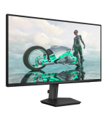 Philips Evnia/24M2N3200NF/23,8"/IPS/FHD/144Hz/0,5ms/Šedá/3R
