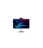 Philips/24B2U4301H/23,8"/IPS/FHD/120Hz/4ms/Černá/5R