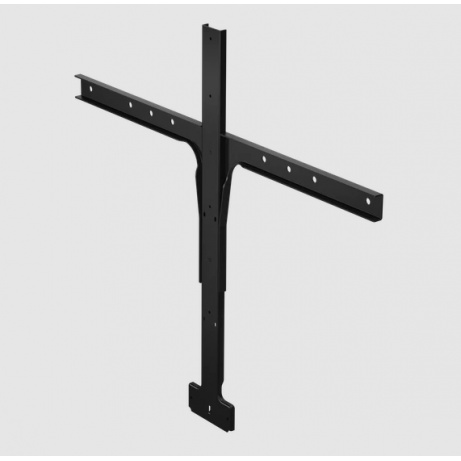 Jabra PanaCast 50 Screen Mount