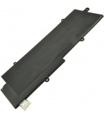 2-POWER Baterie 14,8V 2200mAh pro Toshiba Portege Z830, Portege Z930