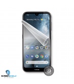 Screenshield NOKIA 4.2 (2019) folie na displej