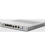Cisco Secure Firewall 220 Appliance, ASA