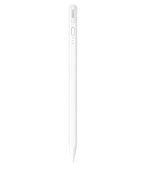 Baseus Smooth Writing 3 Active Stylus (Drátové Nabíjení) Moon White