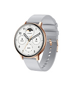 LAMAX Aura Rose Gold
