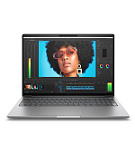 HP ZBook 8/G1i/U9-285H/16"/2560x1600/32GB/1TB/RTX 500Ada/W11P/Gray/3R On-Site