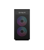 HP OMEN/35L GT16-0012nc/Tower/U7-265K/32GB/1TB/RX 9070XT/W11H/3R